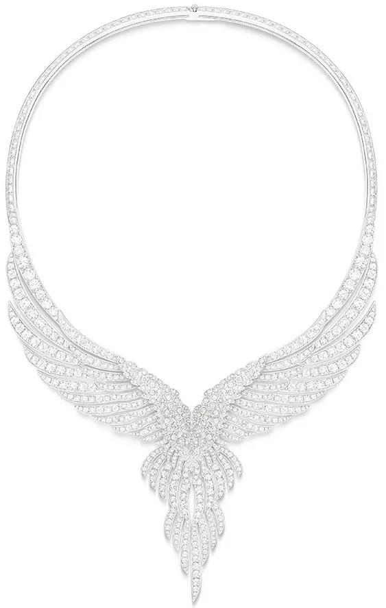 最新明星红毯珠宝,女明星红毯封神造型礼服