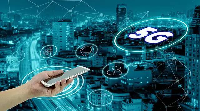 陈亮年轻派,陈亮嘴讲营销视频全集