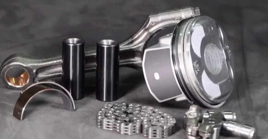 红旗ca4gc18t01,红旗ca4gc3发动机