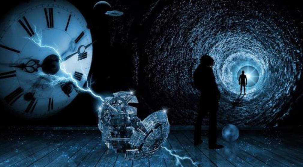 一光年的距离光要走多久,一光年的距离光需要多久才能到达