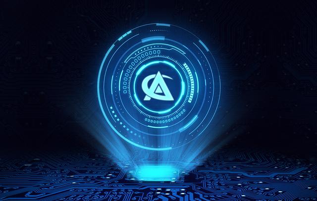 挡不住的Libra阳谋与呼之欲出的亚元ACU