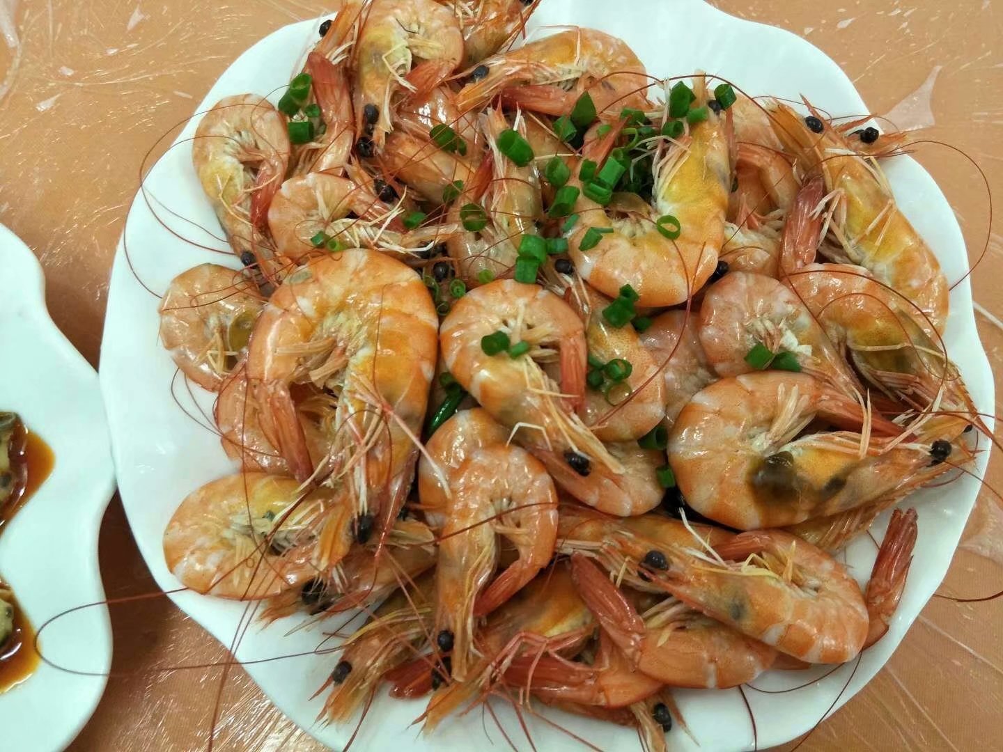 三亚自由行游玩攻略详细,三亚自由行攻略最详细