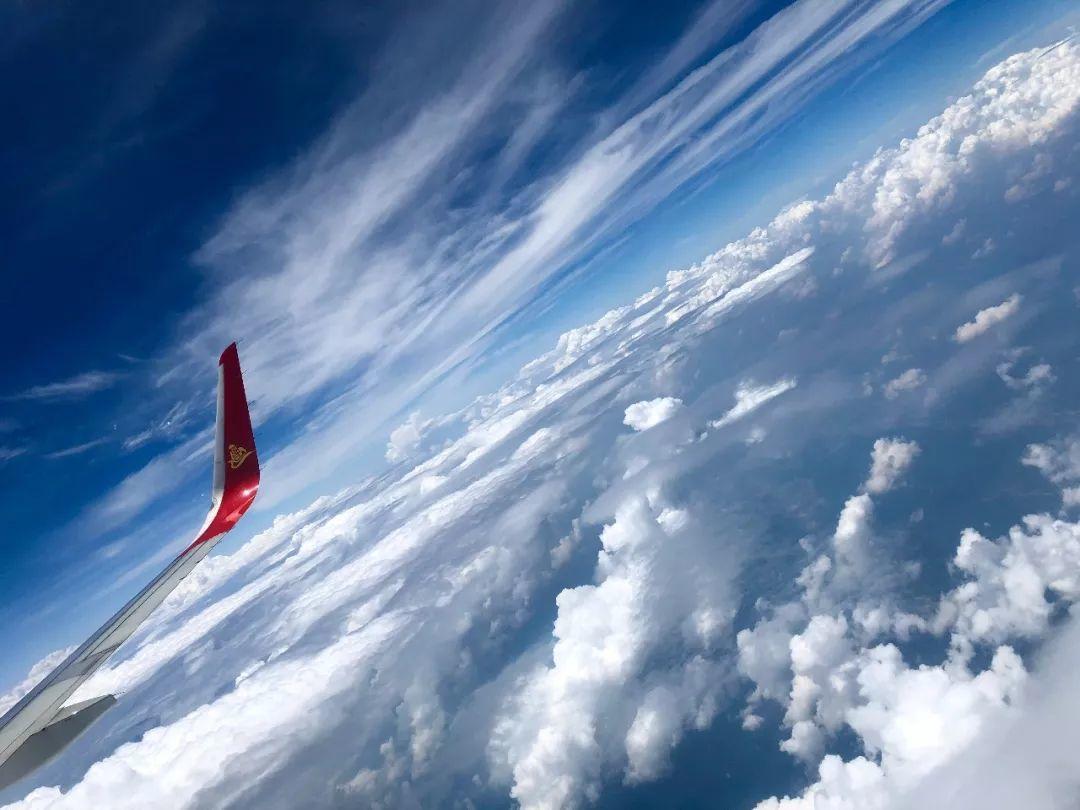 巴厘岛哪里可以直飞,巴厘岛如何飞便宜