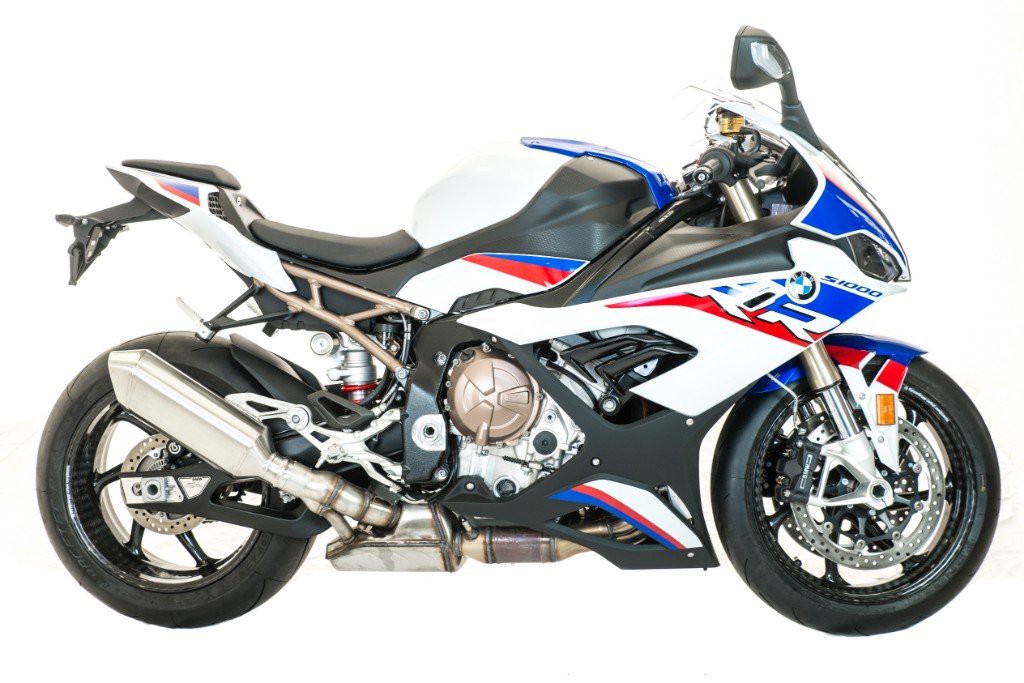 摩托车10寸改12寸轮毂,摩托车为什么要改排气系统