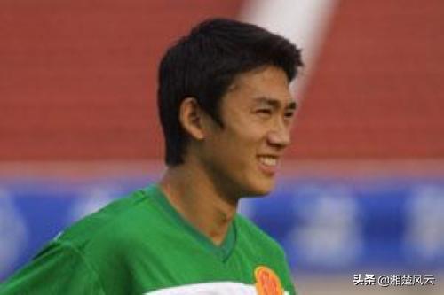 网球少儿世界冠军,网球青少年全国冠军