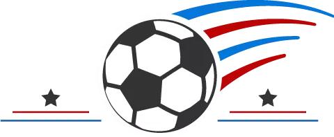 南平市和浦城县足球比赛,浦城球赛