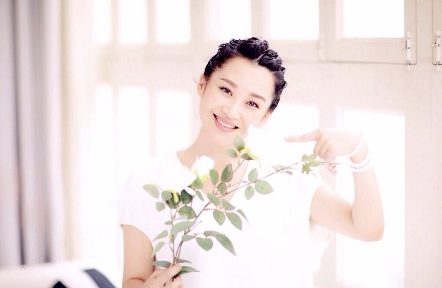 女孩结婚了该怎么过好一生,普通女孩如何通过婚姻改变命运