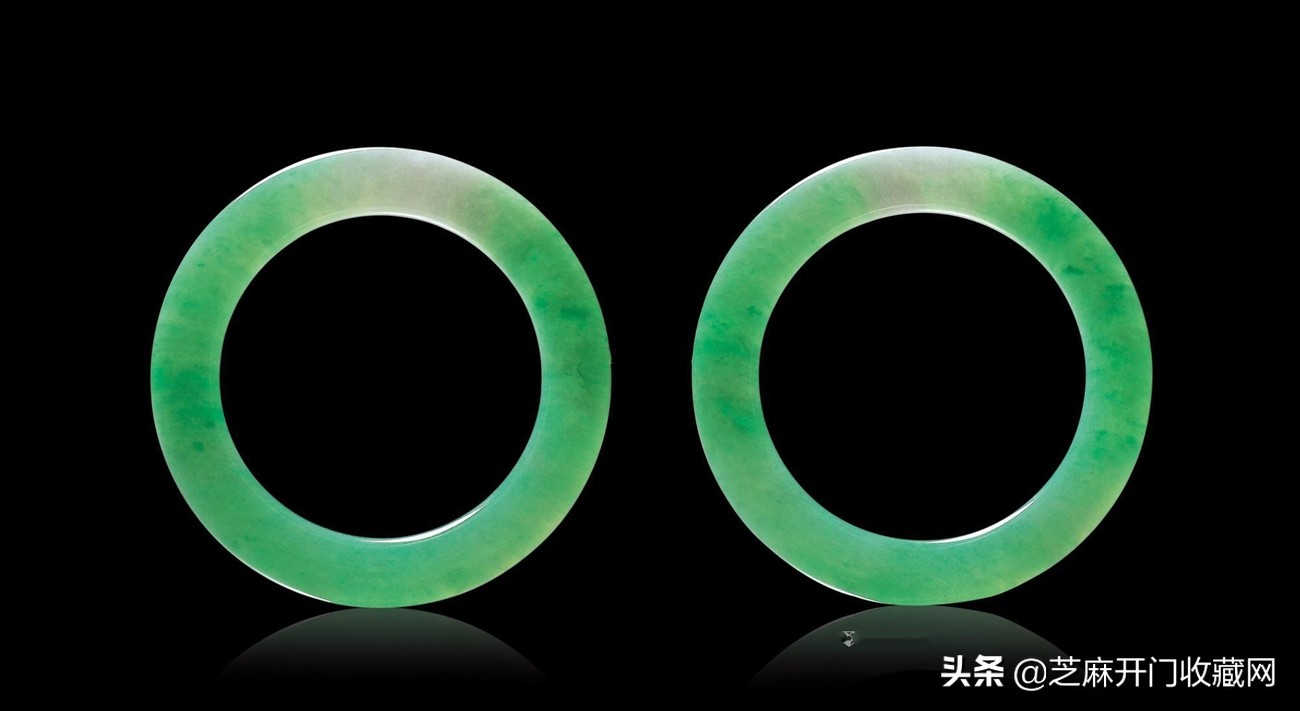 翡翠怎么分abc货,翡翠abc货四个不同点