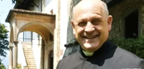 救命的『呼吸机』:谁可生?谁去死?