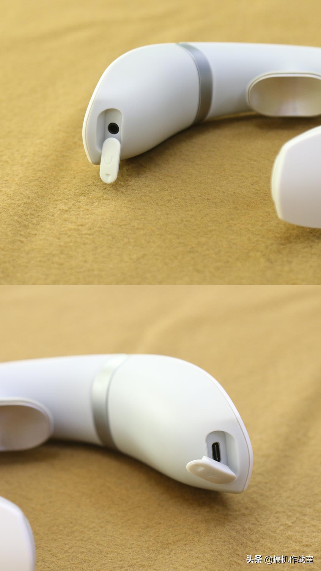 如何克服上班脖子酸痛,躺着怎么改善脖子酸胀