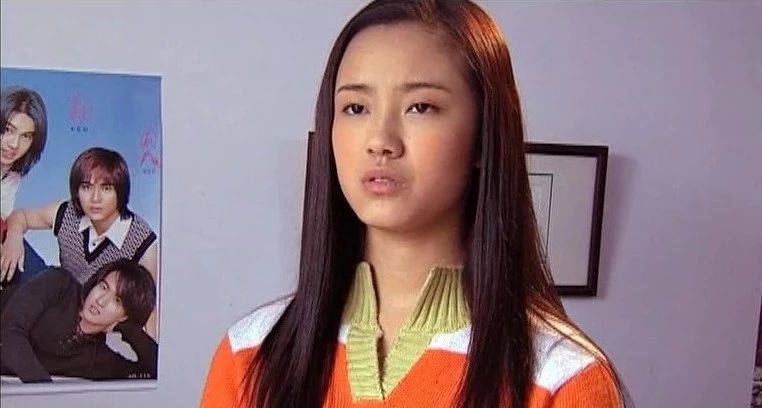 野狼disco马大帅,赵本山马大帅教学