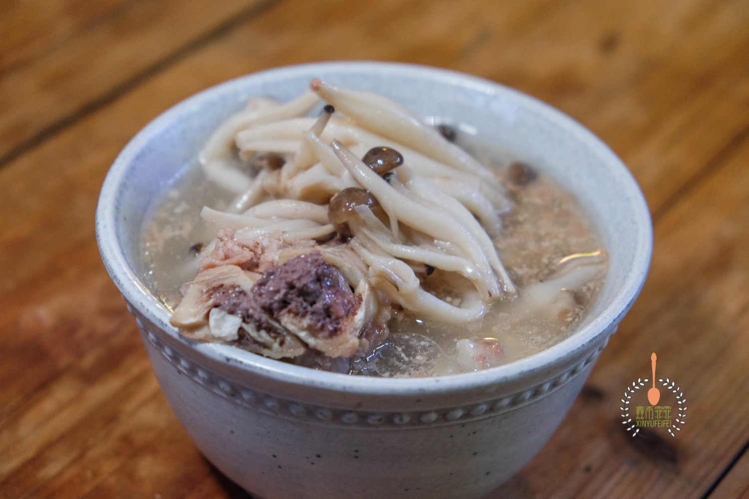 炖肉有点苦是香料造成的怎么办,炖肉汤用什么方法最好