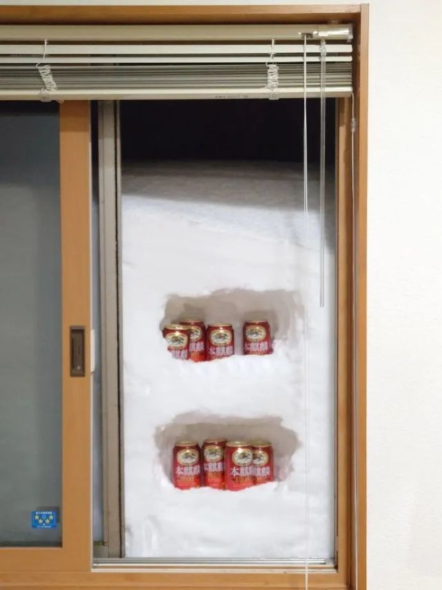 说中文翻译英语的那些搞笑语录,中国式英语翻译百年修得同船渡