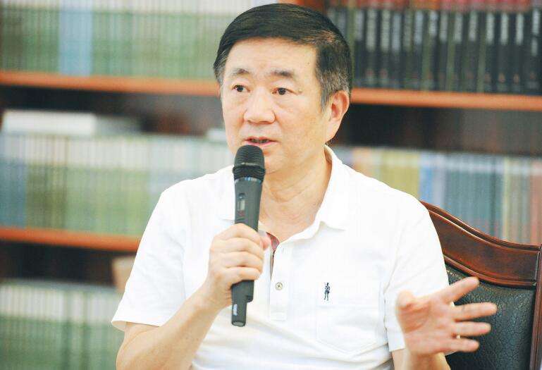 秦始皇焚书坑儒真相是项少龙吗,秦始皇焚书坑儒真相完整版