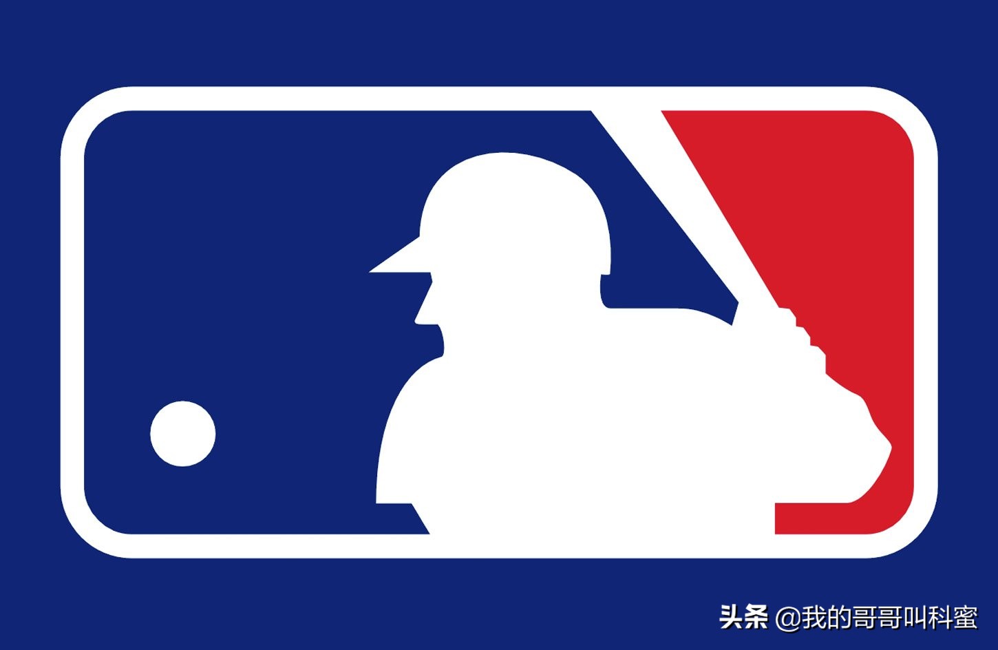 美媒评nba各位置历史前五,nba在美国曾经排过第一吗