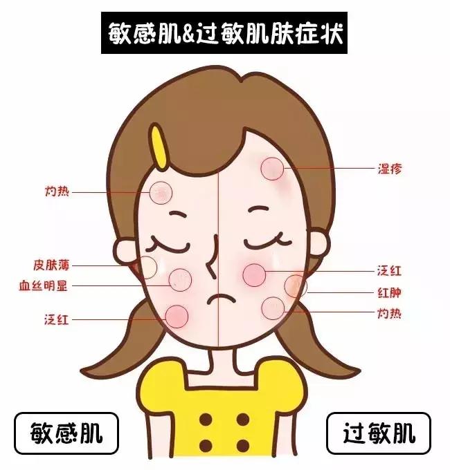 面霜排名十大公认好用的面霜,面霜为什么这么便宜