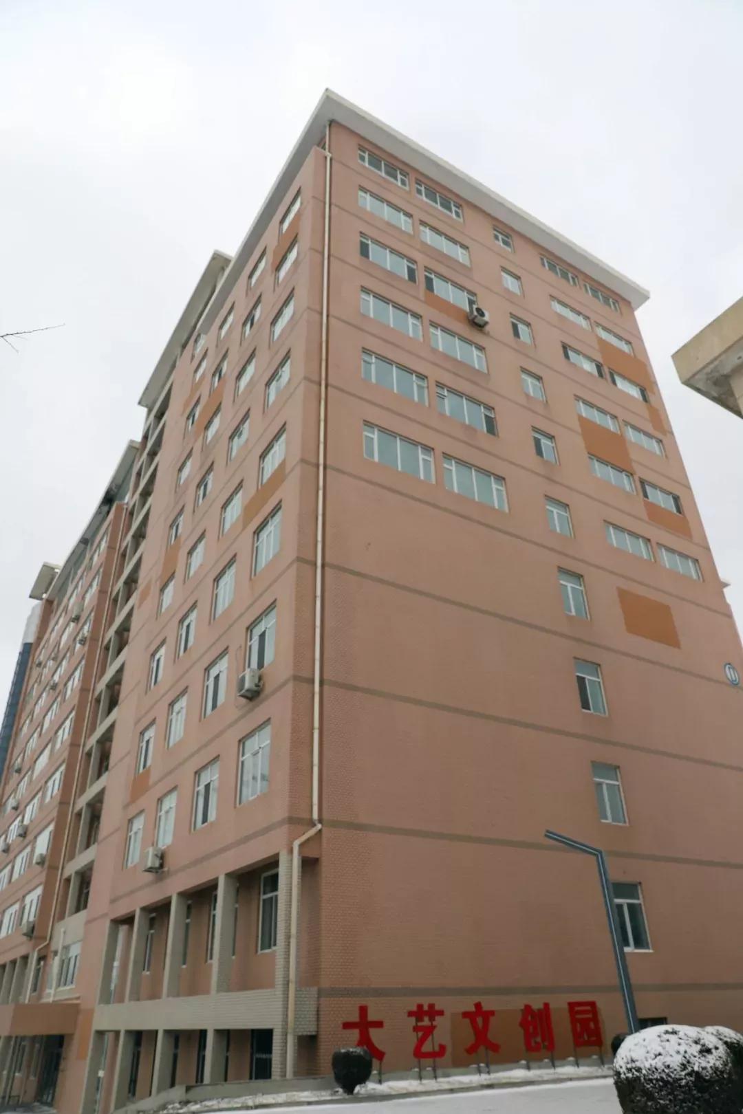 民办学校大连艺术学院全国排名,大连艺术学院辽宁排名