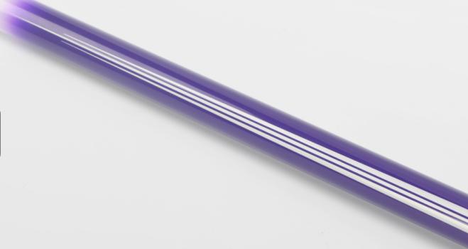 飞鲨2800能钓多少斤,化氏飞鲨一代钓黑坑如何