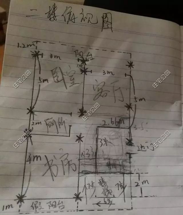 旧红砖做条形基础,旧红砖利用