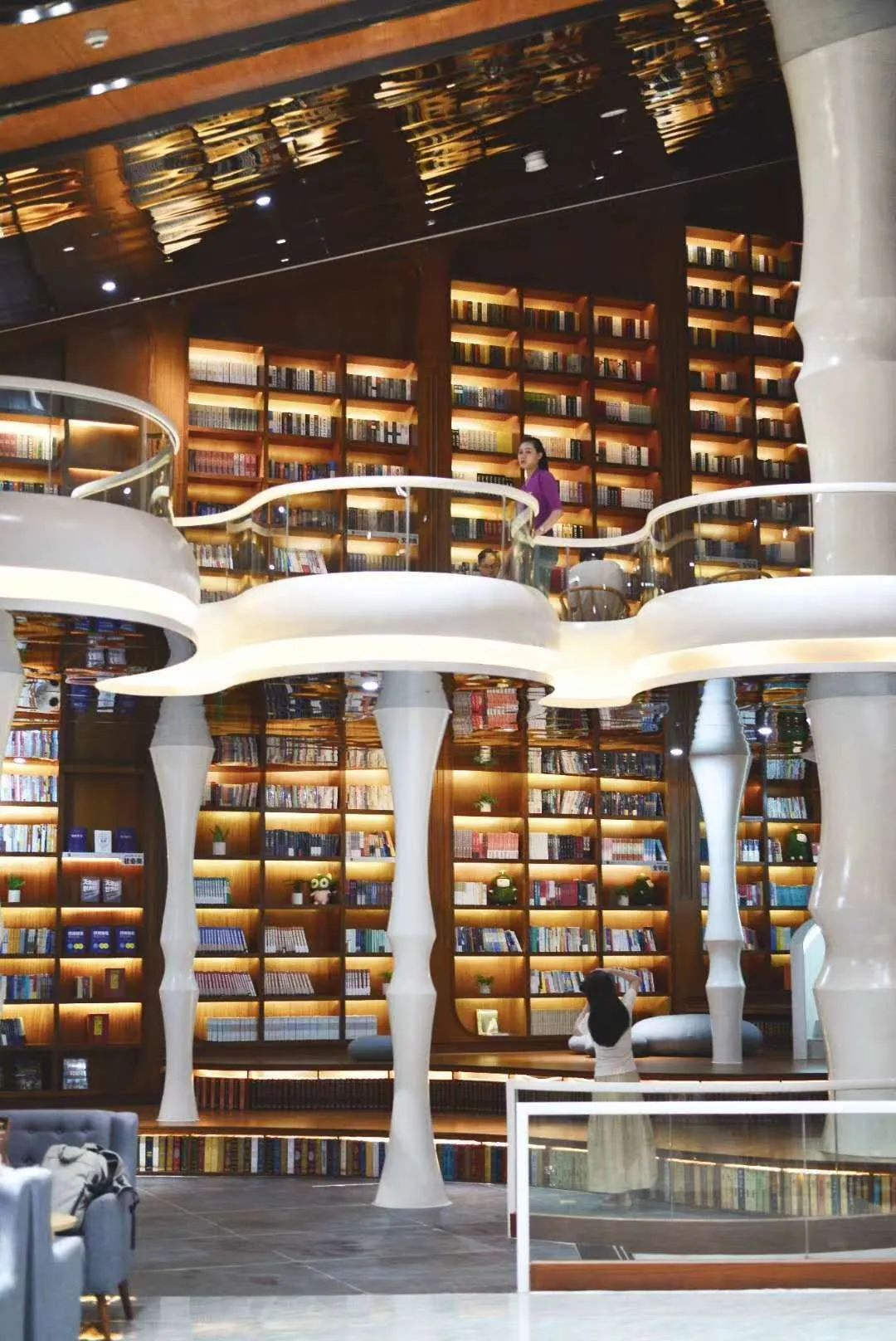 端午去哪里玩芜湖,端午游玩免费玩