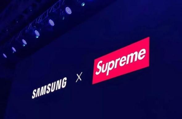 supreme联名thenorthface,最新supreme联名stoneisland