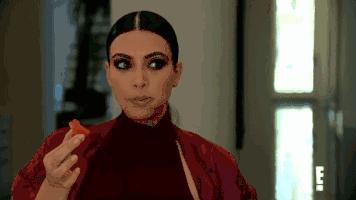 张大奕早期瑞丽照片,张大奕瑞丽