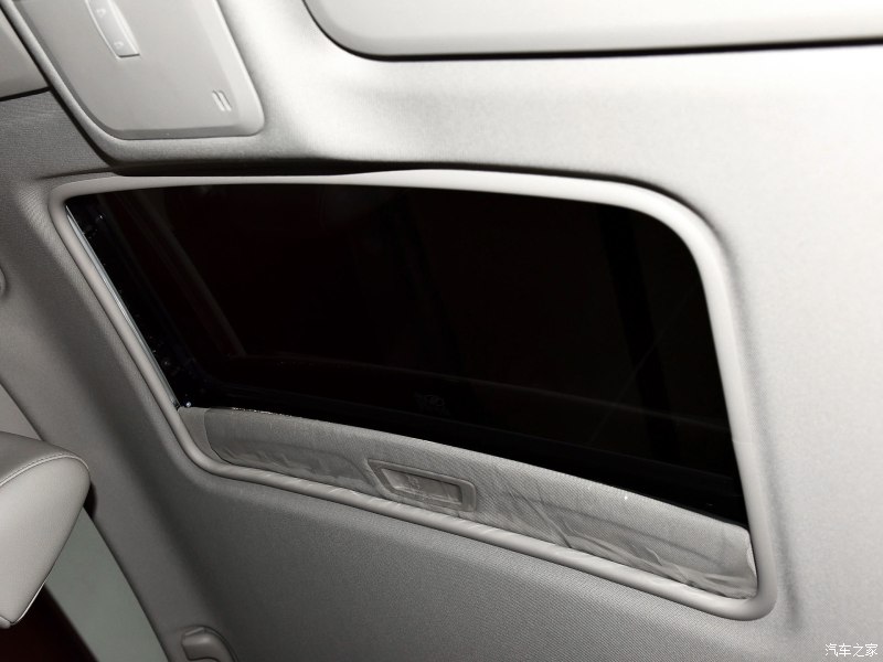 get新技能好吗,别克英朗2023款落地价首付