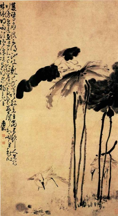 唐诗三百首全集及译文及注释,云霞出海曙梅柳渡江春的作者是谁