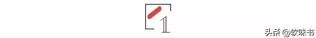 藏西朝圣,去了一趟西藏