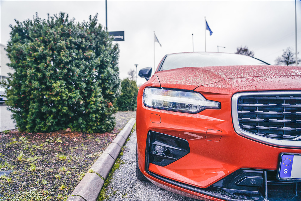 瑞典游玩攻略视频,瑞典自驾注意事项大全