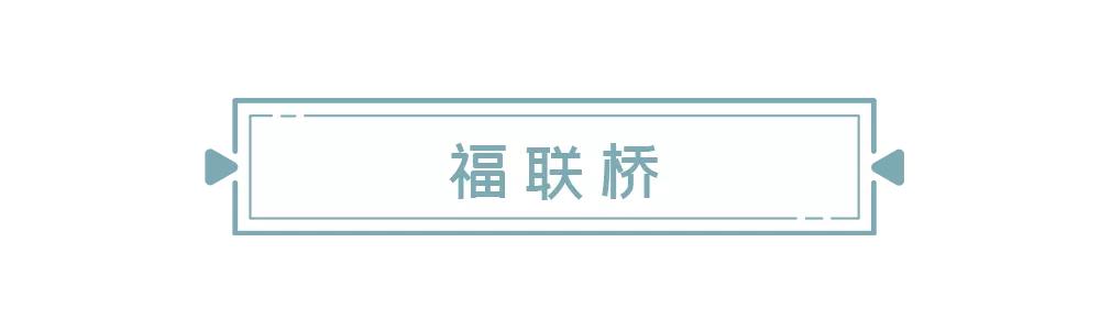 松江千年古镇,松江上海之源