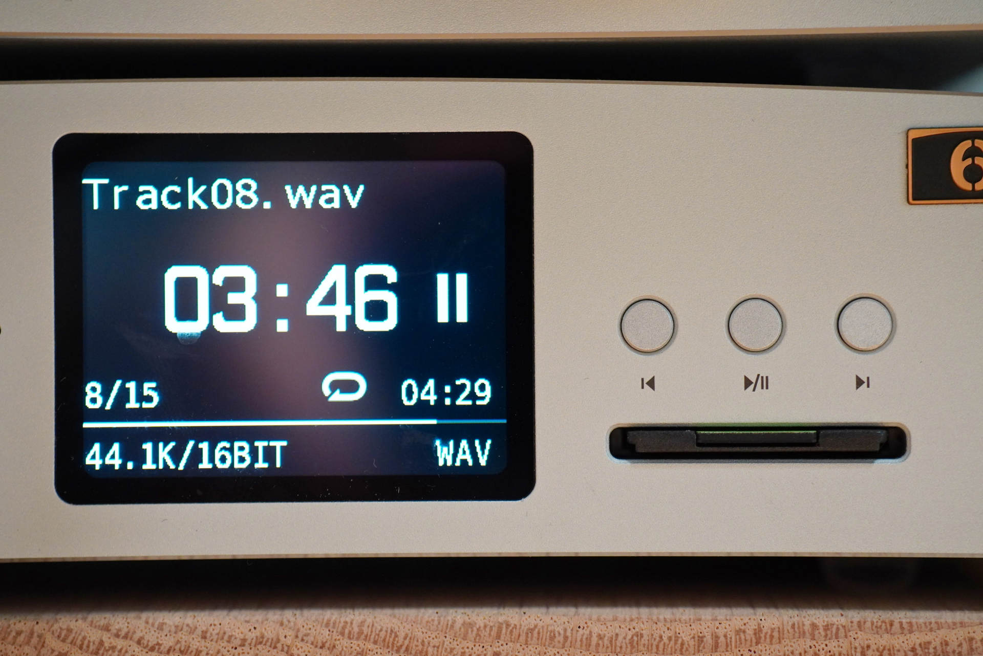 applemusic无损音质音箱,支持applemusic无损音质的音箱