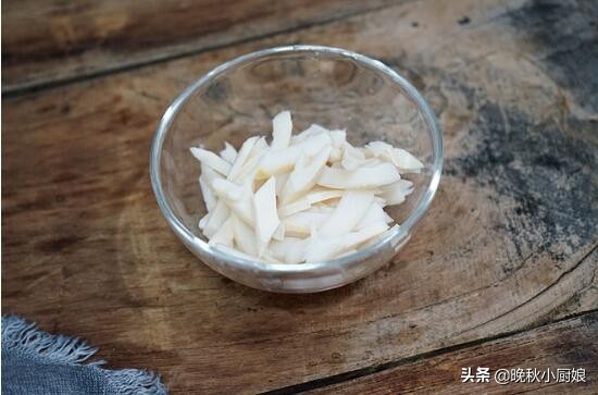 怎么做不臭又香又好吃的螺蛳粉,在家怎么做出又臭又好吃的螺蛳粉