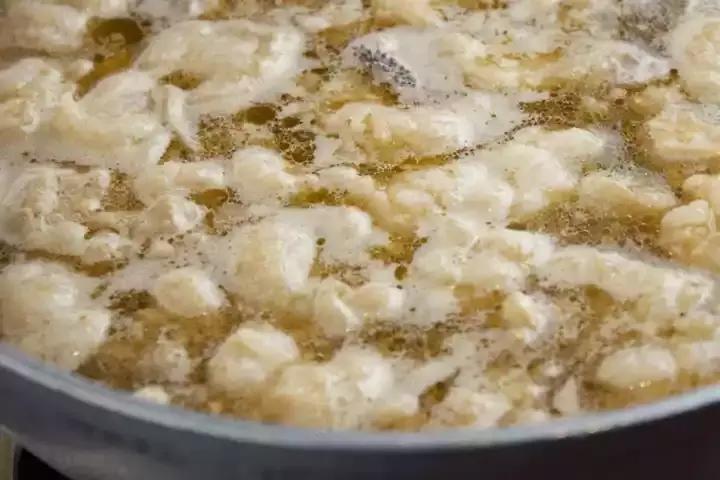 日本冬天必吃十大名锅物!你都吃过了吗