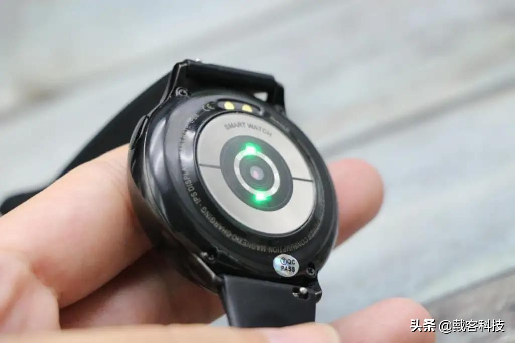 s20智能手表,全程通智能手表s20