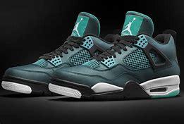 卖点比较火爆的几款aj,必买的一款aj