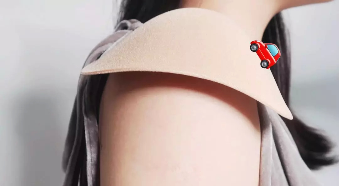 懒人变美神器,抖音最火的懒人变美神器