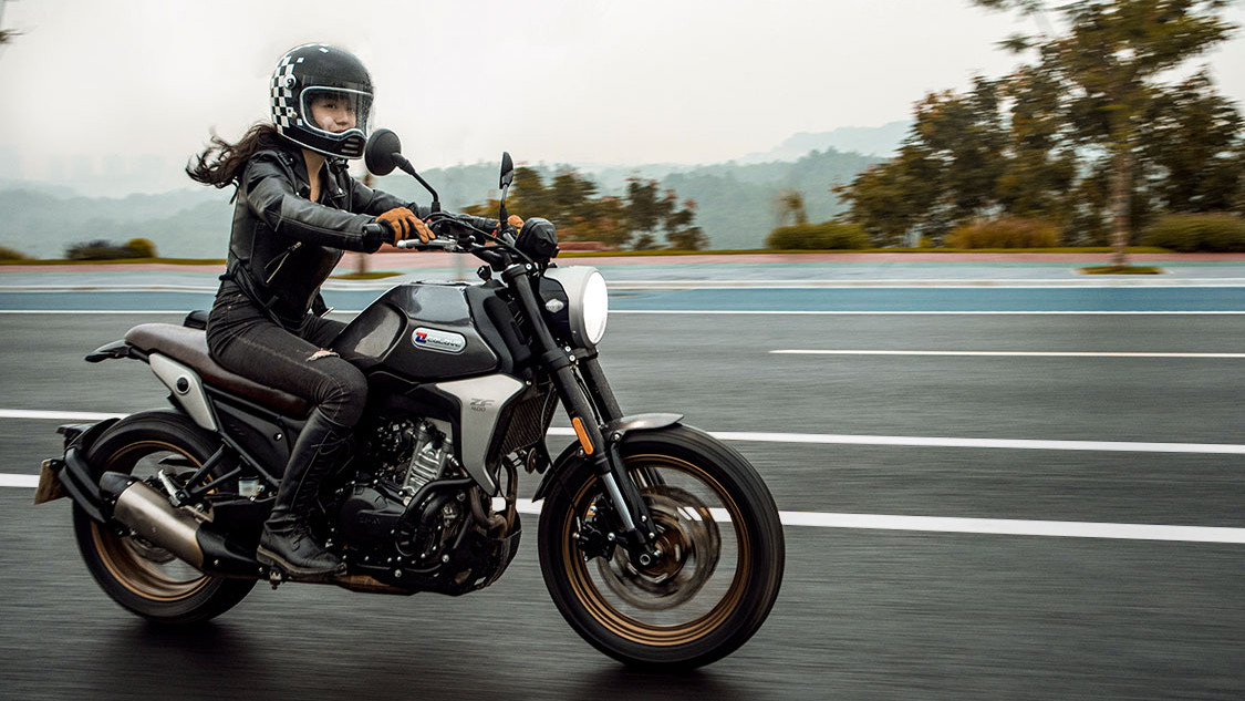 月薪1-2万买车,月薪1万二买什么车