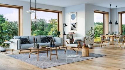 施工电梯预埋地脚螺栓尺寸规格表,建筑施工图尺寸标注大小怎么设置