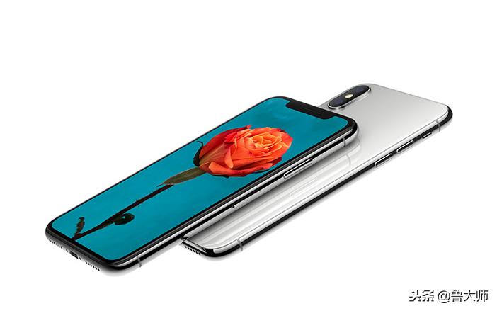 iphonex和11对比发售价,苹果x手机目前售价