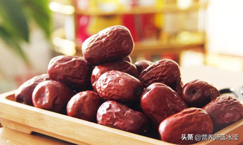 七彩花生营养价值比普通花生高吗,花生具有什么营养价值