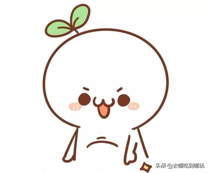 惠州巽寮湾海尚湾畔假日酒店优惠,惠州六悦海尚湾畔酒店