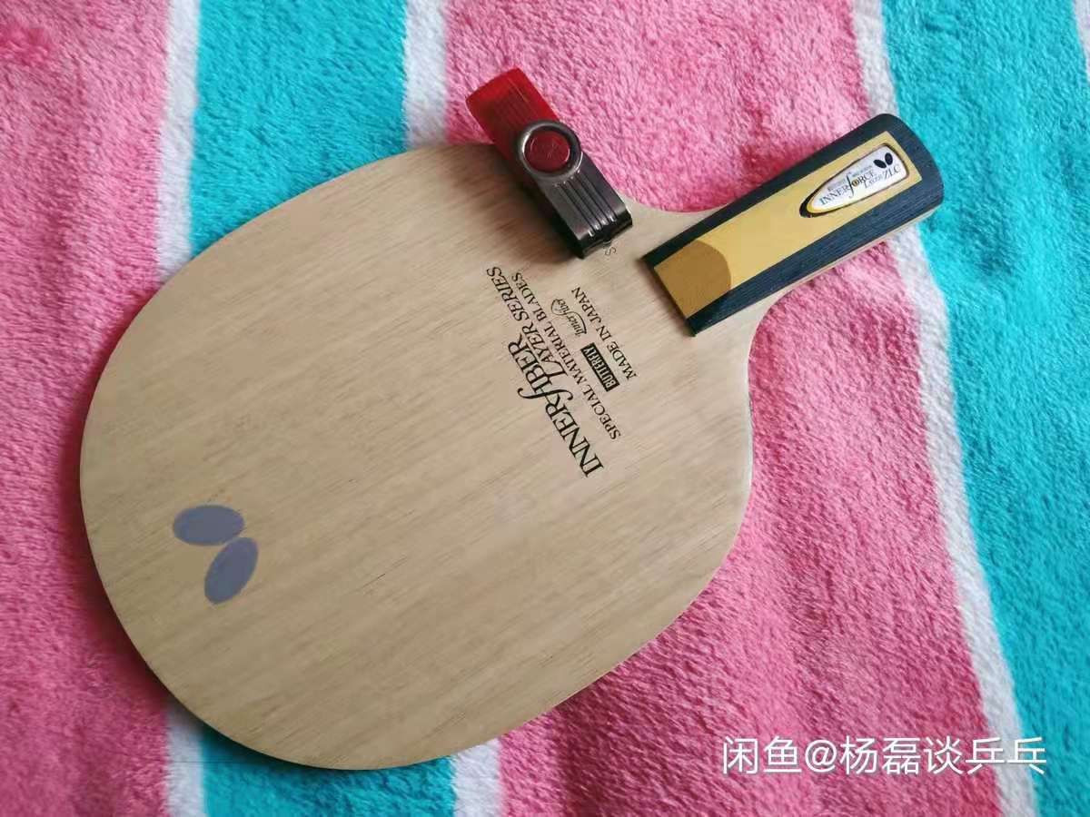 蝴蝶系列最顶级的直板,直板用蝴蝶系列哪个最好