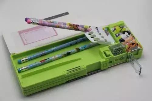 菏泽人身份证,山东菏泽身份证前六位372