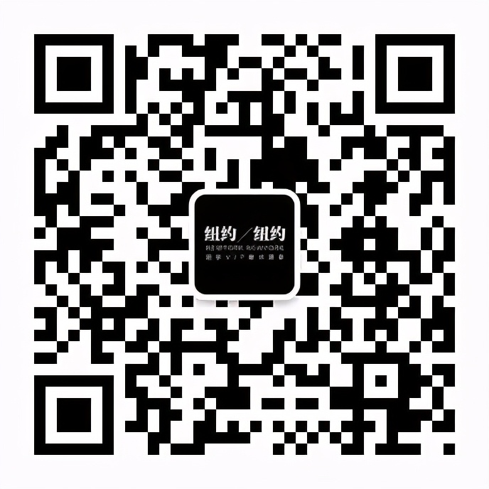 纽约纽约新品发布|为爱谱写最美好的记忆