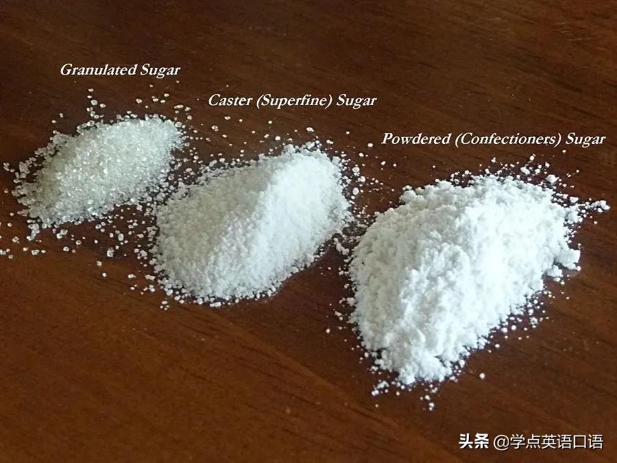 老外怎么看sugarbaby,外国人怎么看sugarbaby