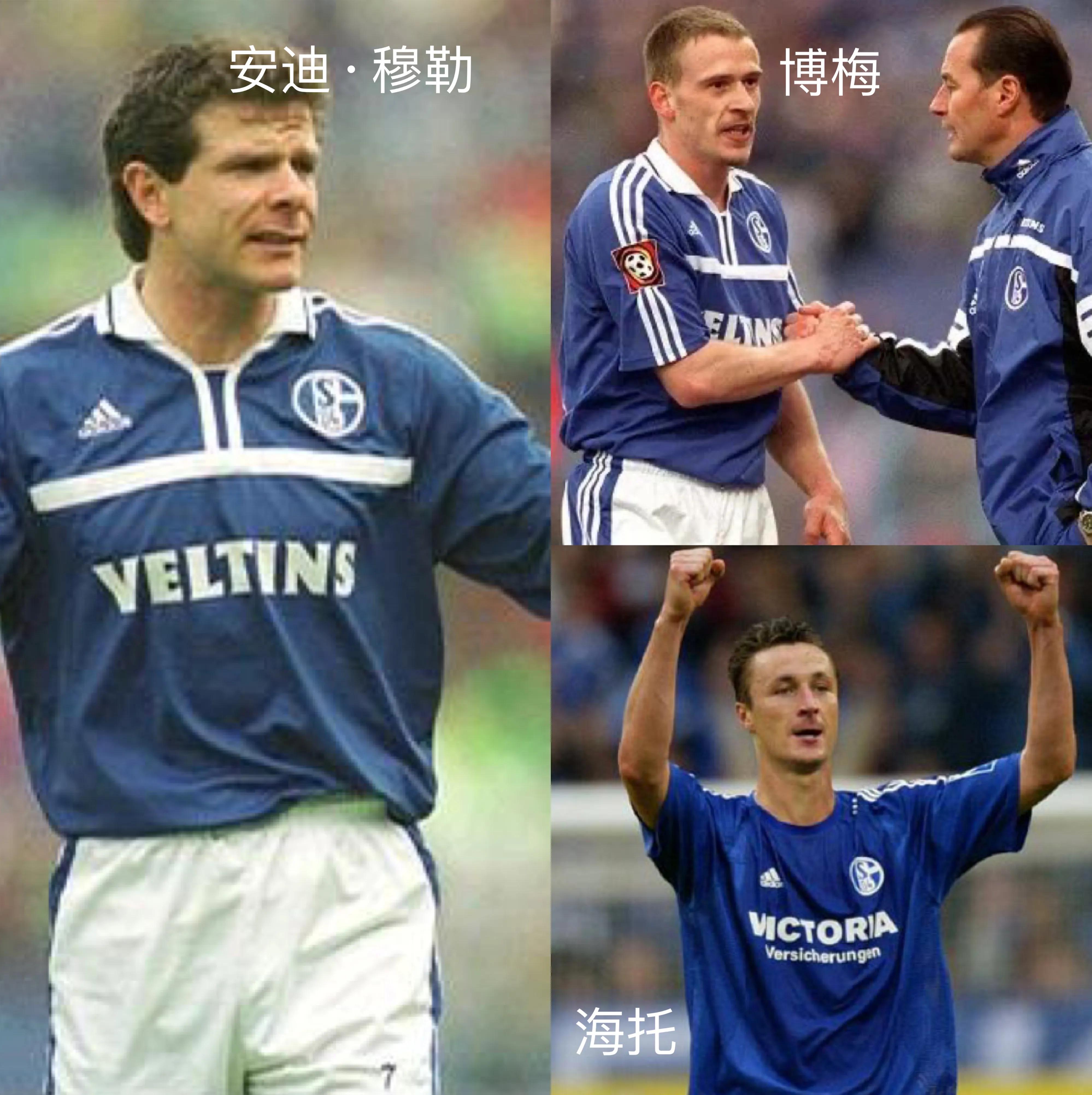 失落沙洲痛苦版,失落沙洲扎心