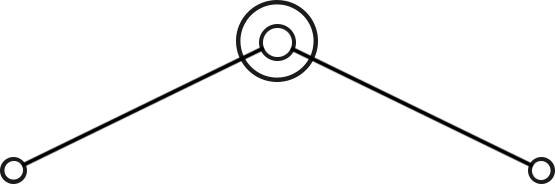 港漂留港工作,港漂回香港需要预约吗