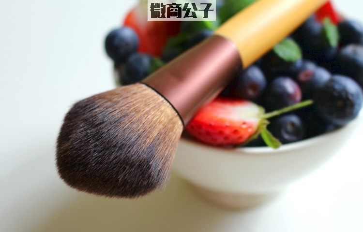 个人如何做好微商选品,微商选择产品的六个要点