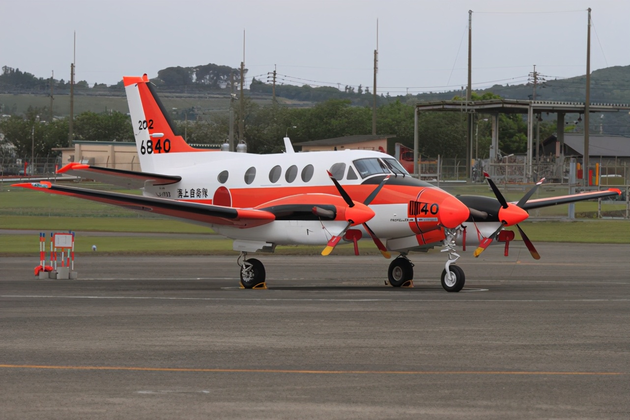 印尼海军登陆舰,印尼海军的快速级驱逐舰
